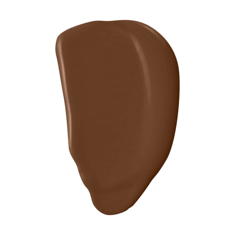 kylie cosmetics skin tint blurring elixir