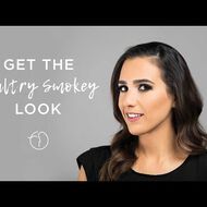 SIGNATURE LINER - FELT TIP LINER faces signature liner felt tip liner