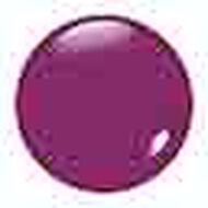 faces طلاء أظافر باتنت شاين 10x