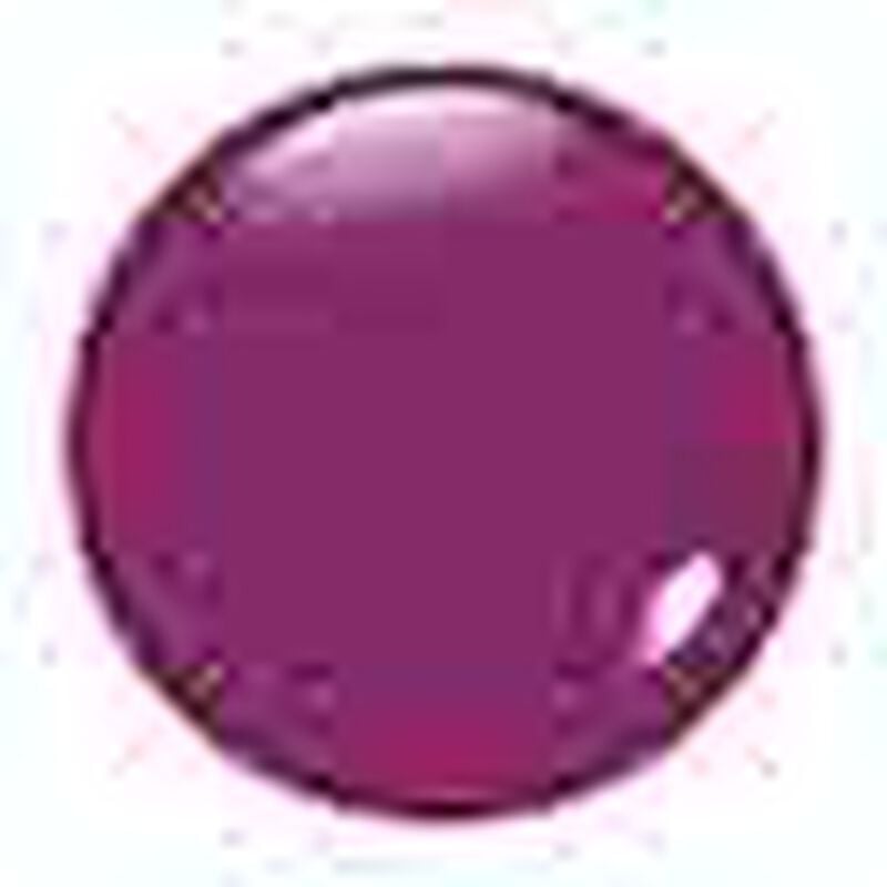 بتر لندن طلاء أظافر باتنت شاين 10x