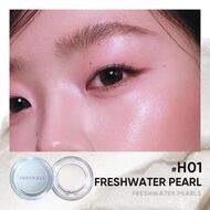 faces luminous highlighting balm 01