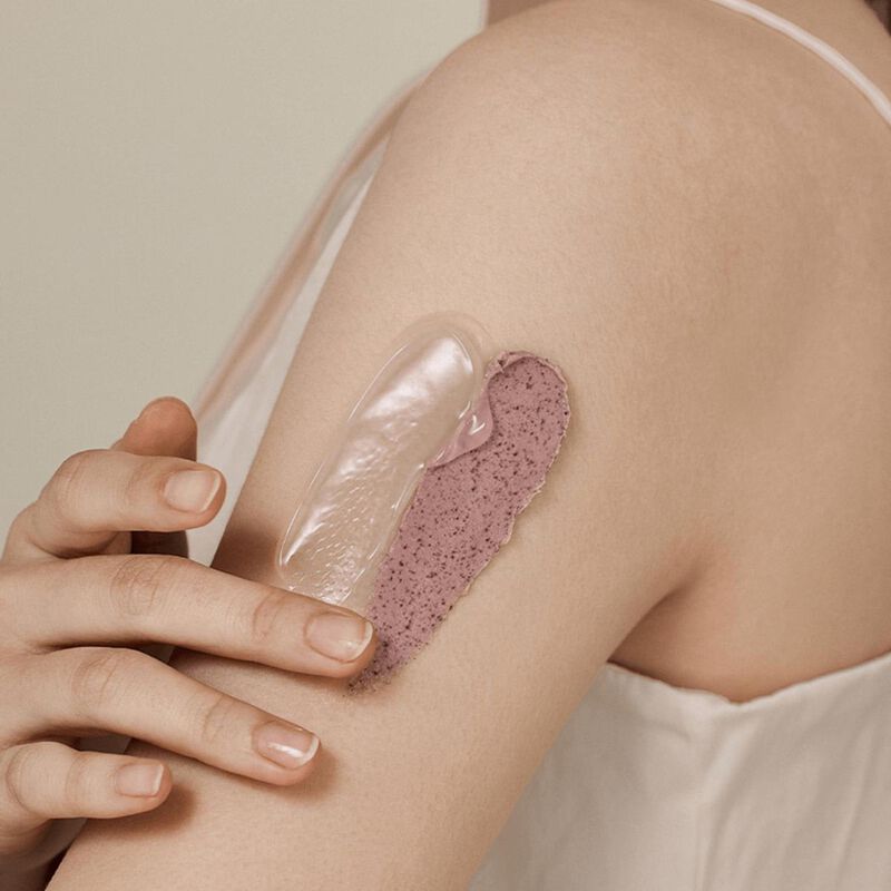 beauty of joseon red bean refreshing pore