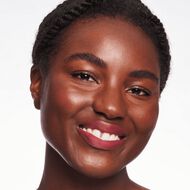 Matt Pro Ink Liquid Lipstick faces matt pro ink liquid lipstick