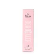 The Multi Magic Concealer faces the multi magic concealer