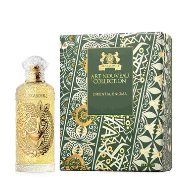 faces عطر اود تو روز   جولد