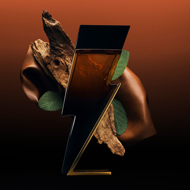 carolina herrera bad boy elixir