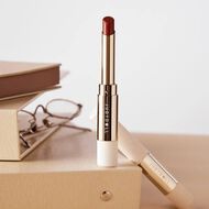 Soft Matte Lipstick 01 faces soft matte lipstick 01