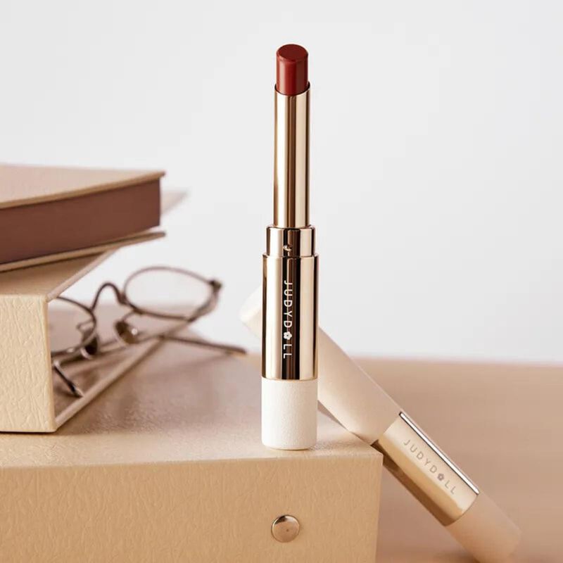 judydoll soft matte lipstick 01