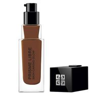 Prisme Libre Foundation Skin Caring Glow faces prisme libre foundation skin caring glow