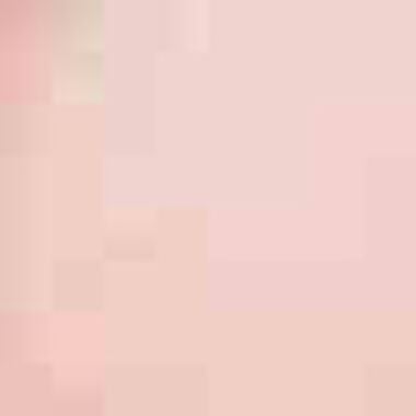 faces blooming edition paradise tinted blooming balm fantasy