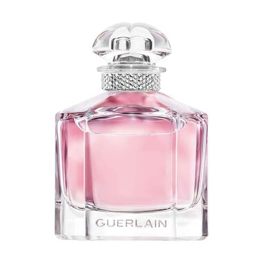 faces mon guerlain sparkling bouquet eau de parfum