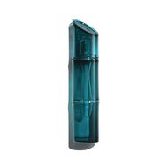 Kenzo Homme Edt 110 Ml Relift faces kenzo homme edt 110 ml relift