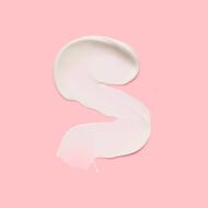 The Mattifier Oil-control faces the mattifier oil control