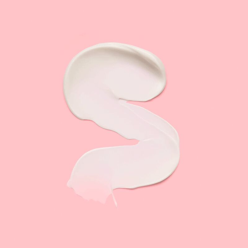 catrice the mattifier oilcontrol