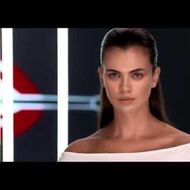 faces aqua xl eye pencil