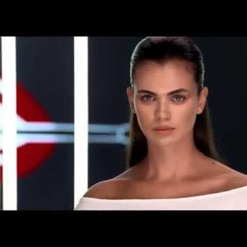 make up for ever aqua xl eye pencil