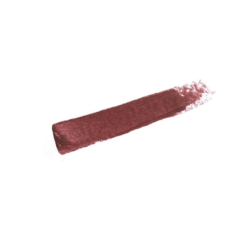 sisley le phyto rouge