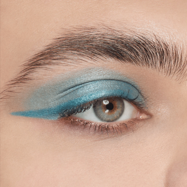 faces stay all day artistix graphic liner