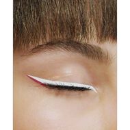 faces matte signature liner