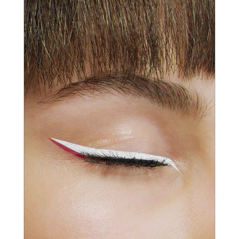 l'oreal paris matte signature liner