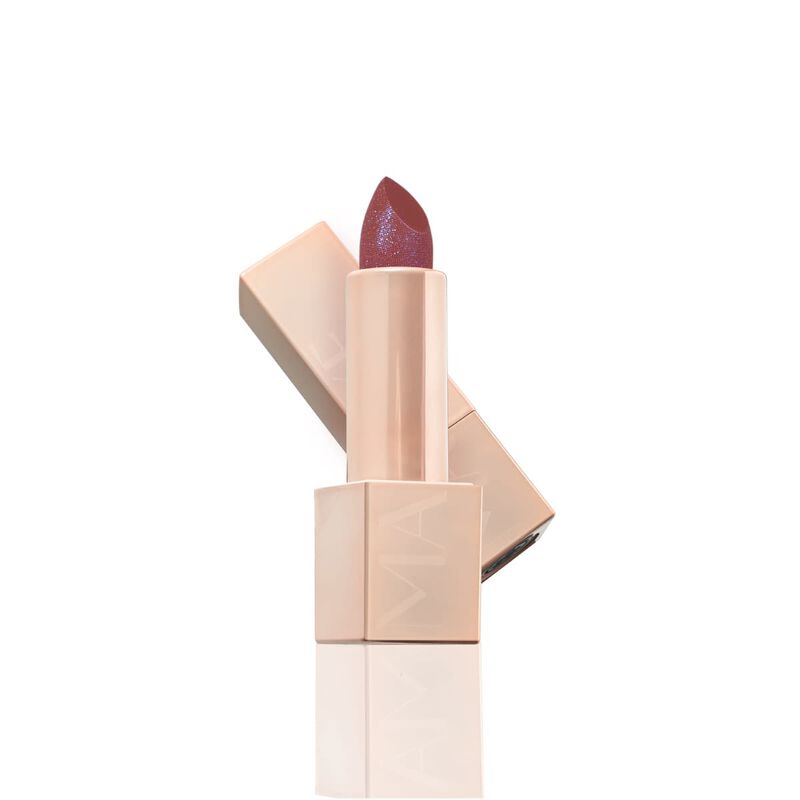 maake beauty infinity moisture lipstick