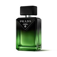 faces paradigme le parfum