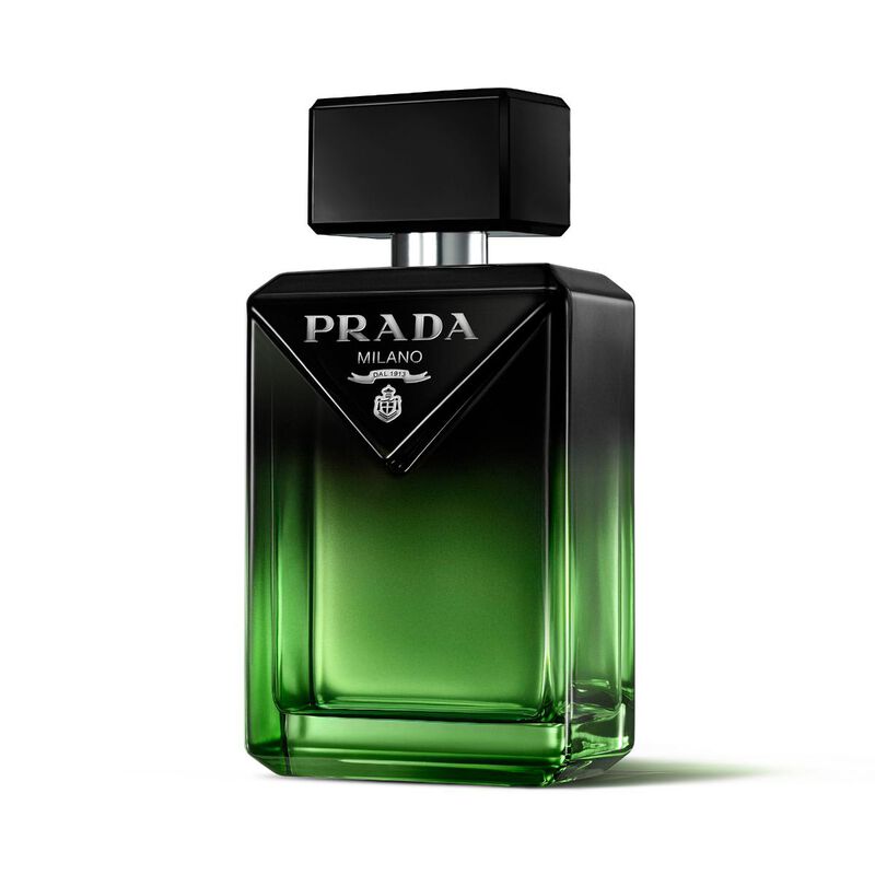 prada paradigme le parfum