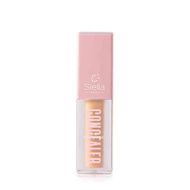 The Multi Magic Concealer faces the multi magic concealer