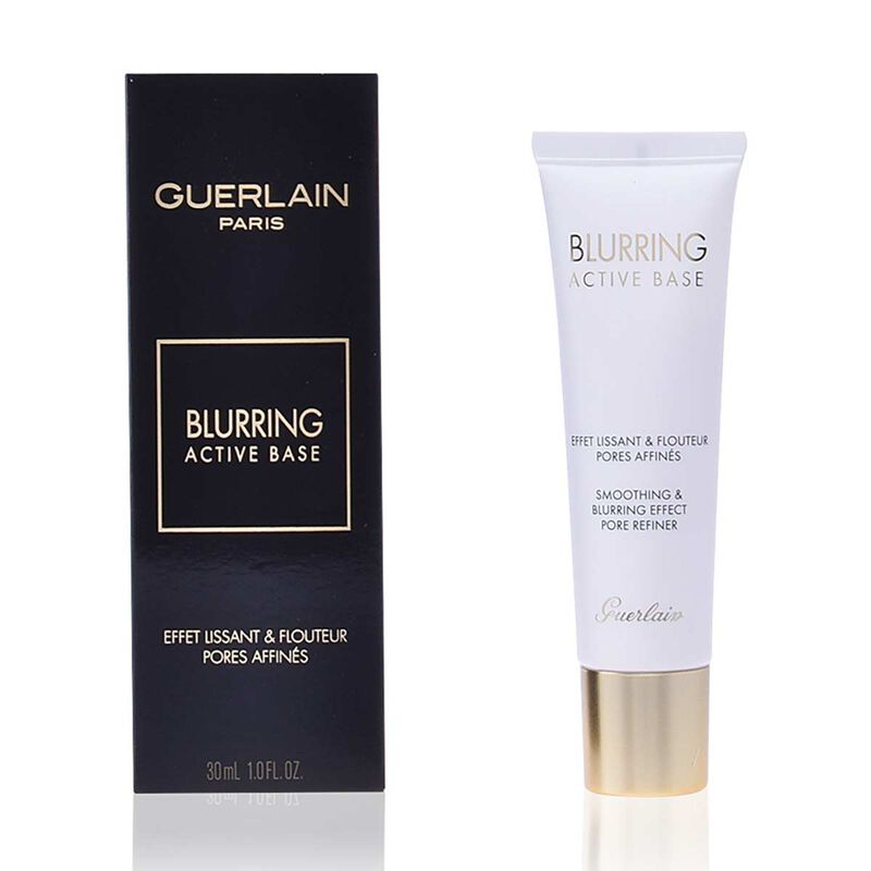 guerlain blurring active base