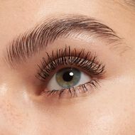Get Big! Lashes Volume Boost faces get big lashes volume boost