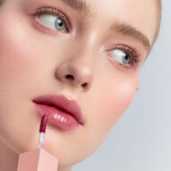 Juicy Dewy Tint faces juicy dewy tint