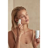 Trinity+ Starter Kit faces trinity starter kit