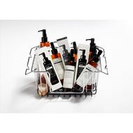 faces غسول بلاك ديب جنتل