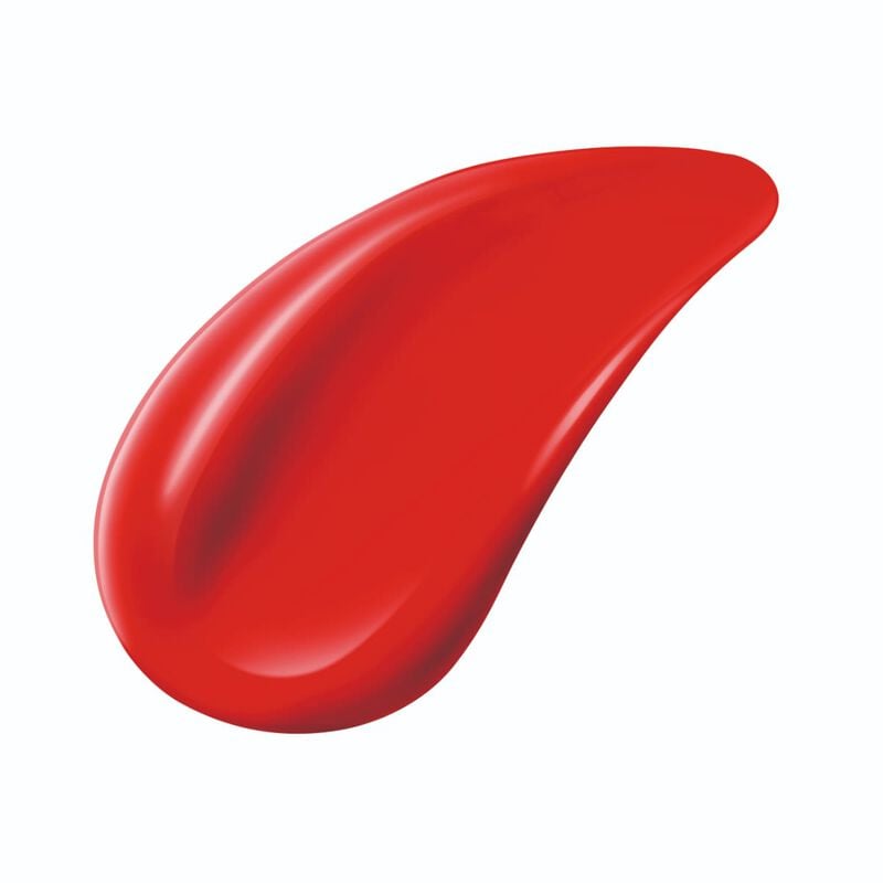 sensai moisture intense lipstick refill