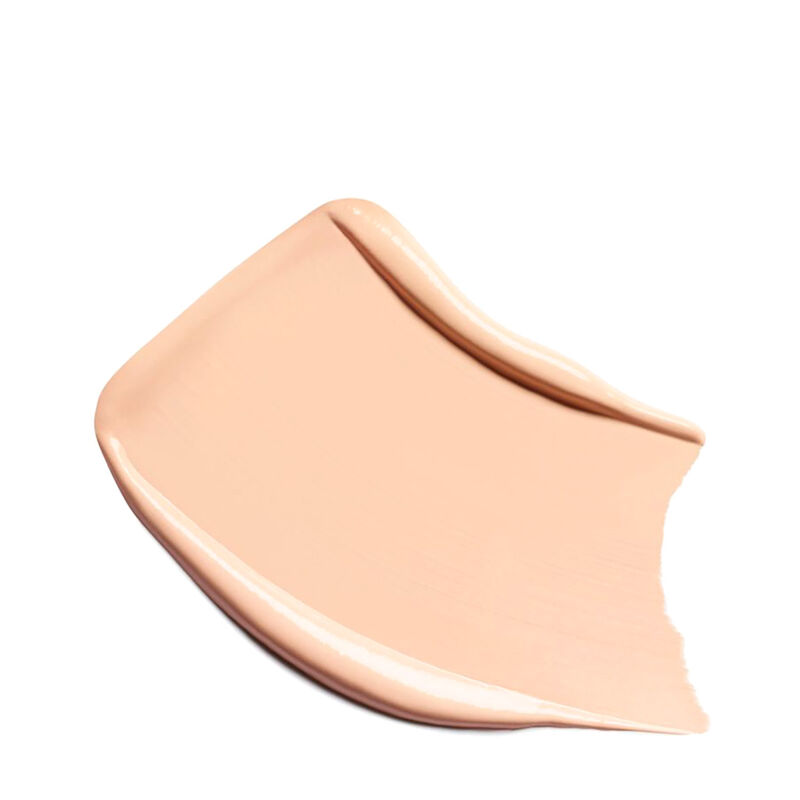 شانيل le correcteur de chanel