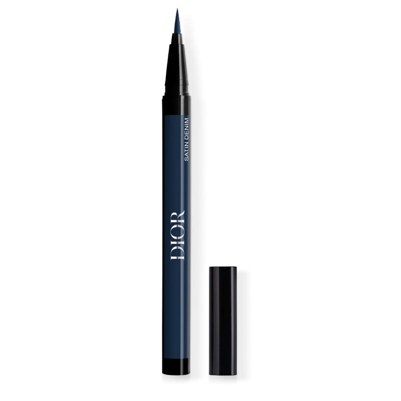 dior diorshow liquid