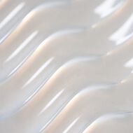 Supershine Hydrating faces supershine hydrating