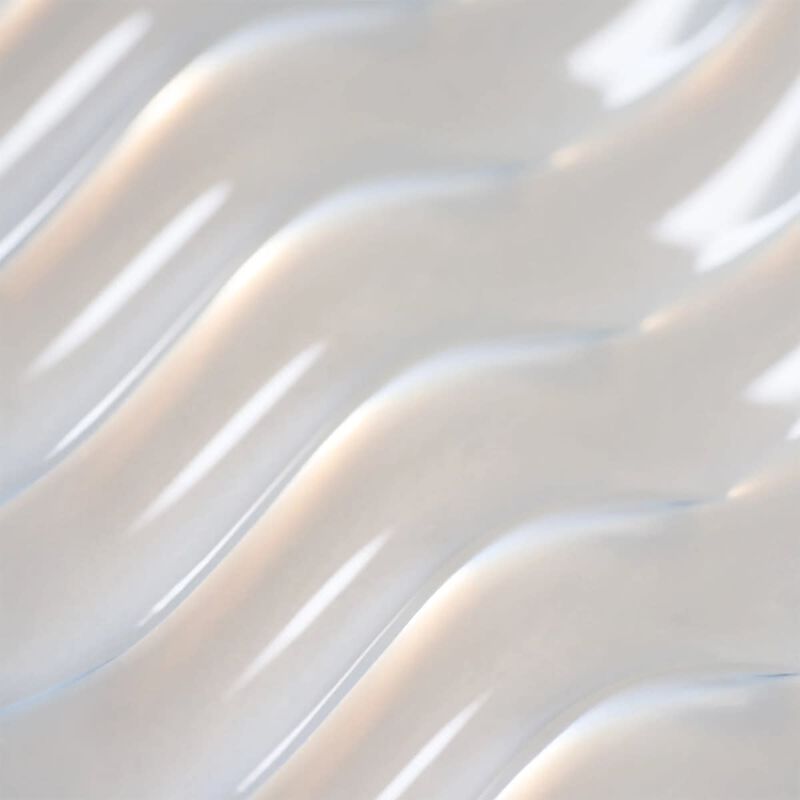 oribe supershine hydrating