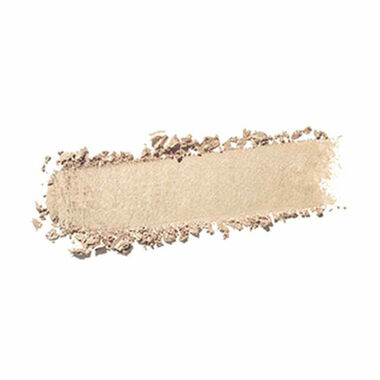 faces illuminating eyeshadow