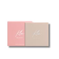 faces alba bronzer
