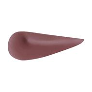 faces instant color matte liquid lip color