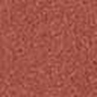 faces joli rouge velvet