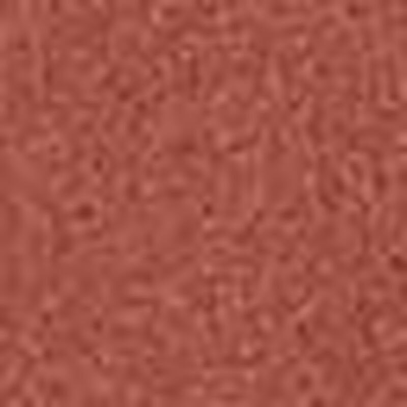 clarins joli rouge velvet