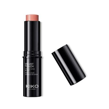 faces velvet touch creamy stick