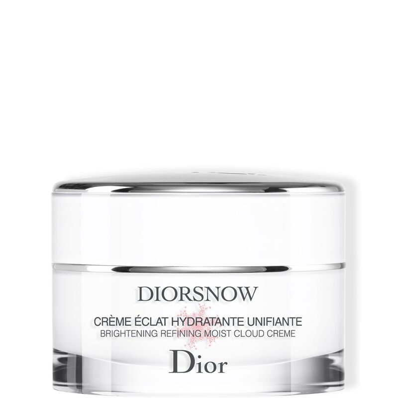 dior diorsnow brightening cloud creme 50ml