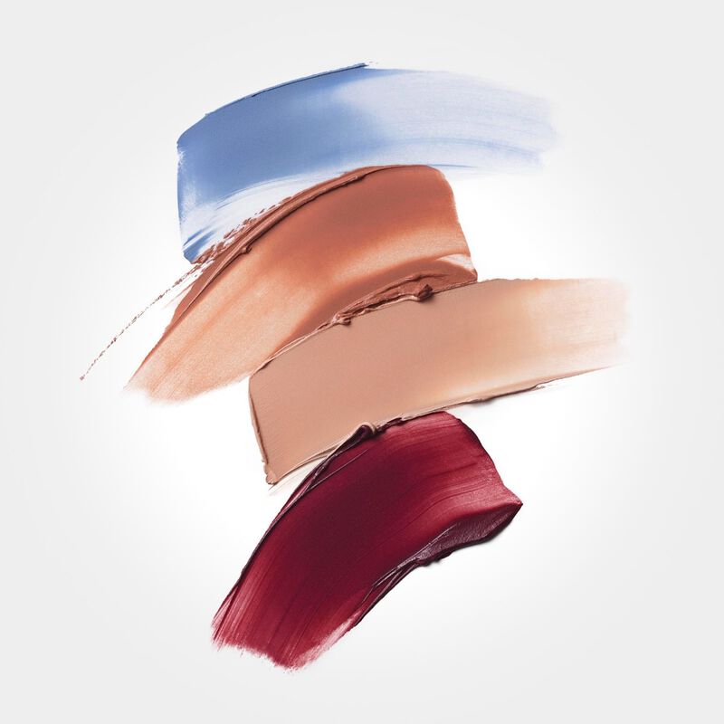 stila liquaplay&trade;