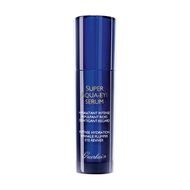 faces super aqua eye serum