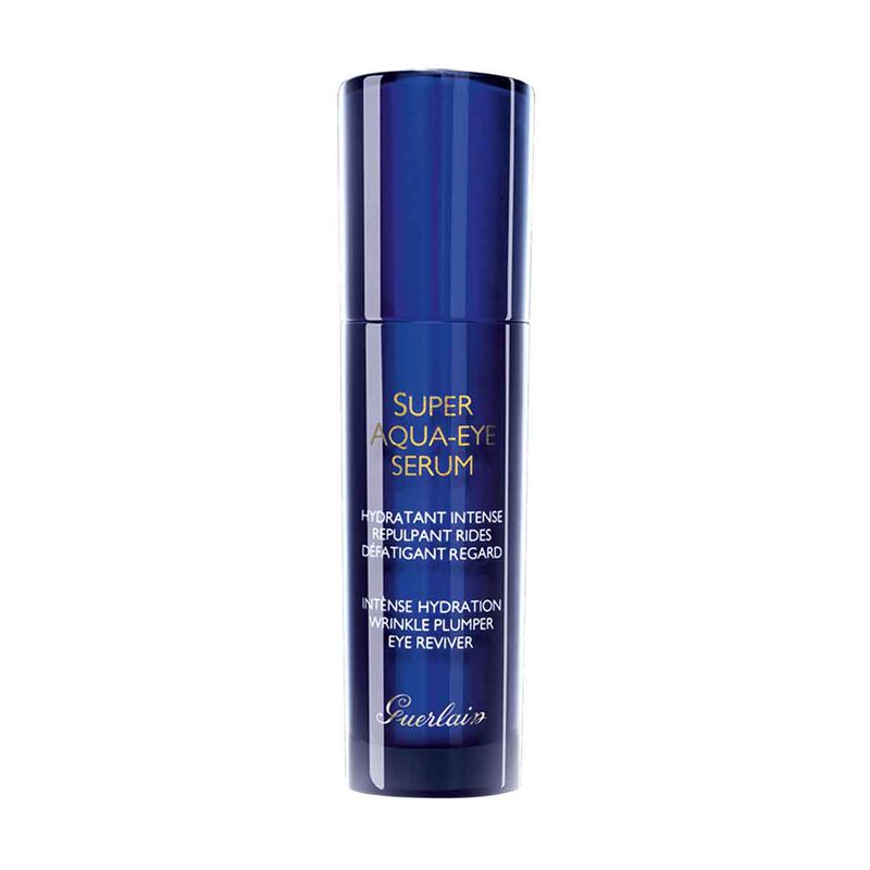 جيرلان super aquaeye serum