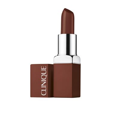 قلم شفاه Even Better Pop Lip Colour Foundation - Nestled faces قلم شفاه even better pop lip colour foundation nestled