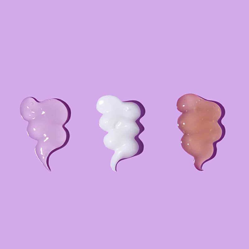 faace hero mask collection